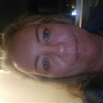 Susanne 54