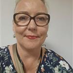 Susanne 54
