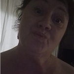 Suz