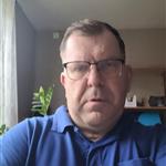 Sven1972