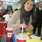 sweetie445454554