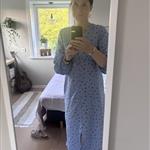 sylwia