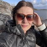 Sylwia