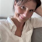 Sylwia
