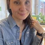 Sylwia
