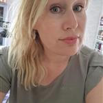 Tess77