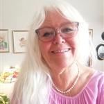 Tina53