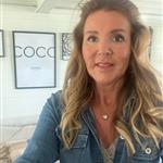 Tinasward
