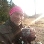 Tobbe72