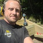 Tobias84
