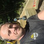 Tobias84