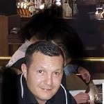 Toni78