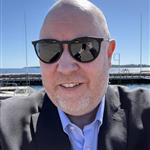 Torbjorn