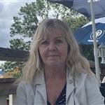 Tro hopp och glädje