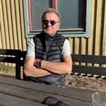 Trygve