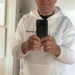 Trygve