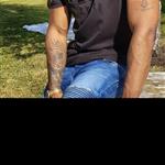 Tyrese