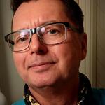 Uffe57
