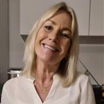 Ulrika