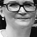 Världens bästa fröken