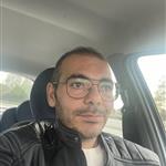 vartan