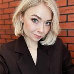 Venna
