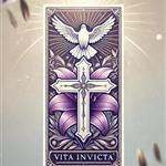 VITA INVICTA