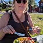 Vitvå