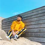 wavecatcher