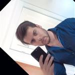 Wistaan