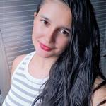 Wongq1