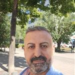 Yacoob