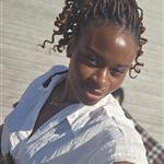 Yinka