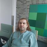 Yousif The Golden