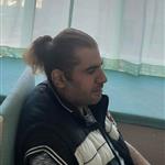 Yousif The Golden