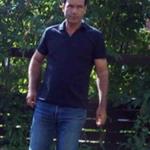 Zakaria
