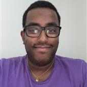 Abel Esayas