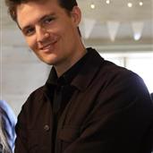 AdrianHackman
