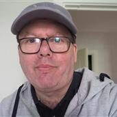 Anders 24