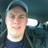 Andreas90