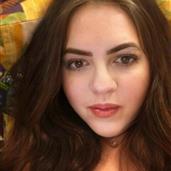 Angelmary
