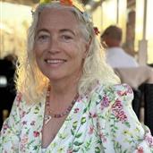 Ann-Kristin