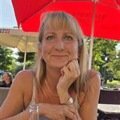 Ann-Sofie