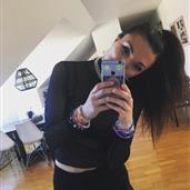 AnnaLuna