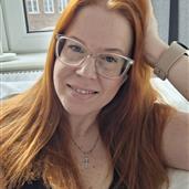 Annsofie80