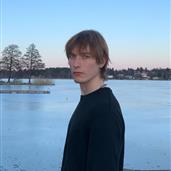 Ansgar
