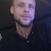 Benjaminkerry