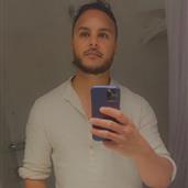 Brian-Sthlm