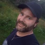 CharmknuttenMicke84