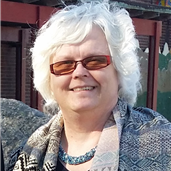 Dalkulla i Skaraborg